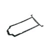 Massey Ferguson 1080 Oil Pan Gasket