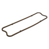 Massey Ferguson 365 Valve Cover Gasket