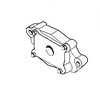 Massey Ferguson 1080 Oil Pump