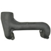 Massey Ferguson 1085 Exhaust Manifold