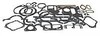 Massey Ferguson Perkins Engines Gasket Set, Engine Bottom, Perkins 152 Gas