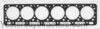 Allis Chalmers 190 Head Gasket