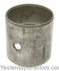 Allis Chalmers 7020 Pin Bushing