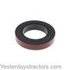 Allis Chalmers 6080 Front Crankshaft Seal