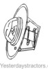 Allis Chalmers D17 Thermostat