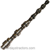 Allis Chalmers 7080 Camshaft