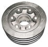 Allis Chalmers 7030 Crankshaft Pulley