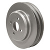 photo of Double groove. For tractor models 7030, 7040, 7045, 7050, 7060, 7080, 7580, 8030, 8050, 8070.