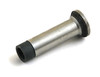 photo of This Valve Tappet (Lifter) is used on Perkins: 1103A-33, 1103A-33T, 1103B-33, 1103B-33T, 1103C-33, 1103C-33T, 1103C-33TA, 1103D-33, 1103D-33TA, 1104A-44, 1104A-44T, 1104A-44TA, 1104C-44, 1104C-44T, 1104C-44TA, 1104C-E44, 1104C-E44T, 1104C-E44TA, 1106C-E60TA, A4.212, A4.236, A4.248, A6.354, AT4.236, AT6.354, T4.236, T6.354. Replaces 291962A1, 1481642, 4222069V1, 31434163, 4222069M1, 4226515M1, 740671M1, 3142U031, 31434163, 30-3181677, 70257402, 257402