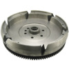 Massey Ferguson 40E Flywheel