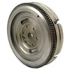 Massey Ferguson 4235 Flywheel with Ring Gear