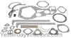 Massey Ferguson 356 Gasket, Engine Bottom Set, Perkins 203 Diesel