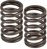 Allis Chalmers D17 Valve Spring, Intake