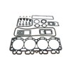 Massey Ferguson 1080 Gasket Engine Top Set