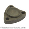 Ford Super Dexta Combustion Chamber Cap