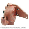 Massey Ferguson 203 Thermostat Housing