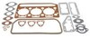 Massey Ferguson 50 Gasket Set, Top Engine, Perkins 152 Diesel