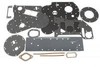 Massey Ferguson 235 Gasket Set, Engine Bottom