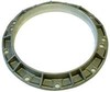 Massey Ferguson 135 Rear Lip Seal Housing