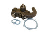 Massey Ferguson 1014 Water Pump, Less Pulley