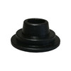 Massey Ferguson 300 Valve Spring Cap