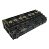 Massey Ferguson 390 Cylinder Head