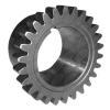 photo of 2nd Gear for models: 2424, 2444, 384, 424, 444, B275, B414