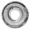 photo of Constant mesh gear for tractor models 276 354 and 2300.