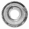 Farmall 354 Transmission Gear