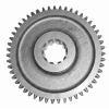 Farmall B275 Transmission Gear