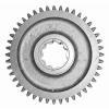 photo of 2nd and 3rd gear for tractor models 2424, 2444, 384, 424, 444, B275, B414.