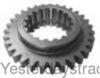 Farmall 384 Transmission Gear