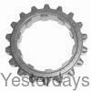photo of 4th and Direct. For tractor models 2424, 2444, 384, 424, 444, B275, B414. Replaces 751073R1