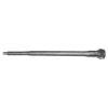 Farmall B275 Drive Shaft