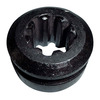 photo of PTO Sliding Clutch for tractor models B275, B414, 424, 444, 354, 364, 384, 3414, 2424, 2444