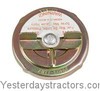 Massey Ferguson F40 Oil Filler Cap