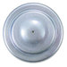 TO30 Oil Filler Cap