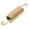 Massey Ferguson 230 Brake Lever Return Spring