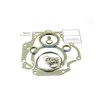 photo of This PTO Seal and Gasket Set Contains 2- 359158R1 O-rings, 3 - 574069R1 O-rings, 3 - 356005R1 O-rings, 3 - 22458R1 O-rings, 1 - 352219R1 O-ring, 2 - 381480R91 Oil Seals, 1 - 381481R1 Gasket, 1 - 364145R1 O-ring, 1 - 381485R1 Clutch Cup Ring, 1 - 702283R1 O-ring, 1 - 381488R1 O-ring, 1 � 124545 Woodruff Key, 1 - 529565R1 Gasket, 1 - 355967R1 O-ring, 1 - 364885R1 O-ring, 1 - 68097C1 Stem Seal, 1 - 297459R1 O-ring, 1 - 392382R1 O-ring, 1 - 381526R1 Suction Tube Seal, 1 - 381467R1 PRO Housing Gasket. Replaces 77720C94, 77720C92, 77720C93