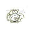 Farmall 6588 PTO Seal and Gasket Set