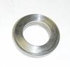 photo of This release bearing is for Ford Tractors with a 9 inch or 10 inch single clutch 1939 to 1964. It has an inside diameter of 2.0625 inches, an outside diameter of 3.515 inches, a width .7969 inches. It replaces 78-7580A, 787580A, 787580A8, C0NN7580A.