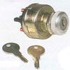 Oliver 88 Starter Switch
