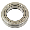 Ford Dexta Release Bearing