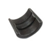 Ford NAA Valve Key, Intake and Exhaust, 1\2