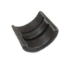 photo of Sold per 1\2 valve, order 2 per valve. For 124 and 148 CID 4-Cylinder Gas Engine on (1951-1954): VA, VAC, VAH, VAI, VAO, VAS, 200B, 300B, 400B. Sixteen required per engine Replaces A30004, VT3234.