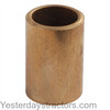 Ford 981 Distributor Bushing