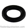 Ford 8N Spark Plug Wire Rubber Grommet