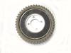 Ford 8N Timing Gear, Camshaft