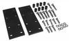 Farmall WD6 Fender Extension Mounting Kit