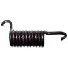 Allis Chalmers G Brake Shoe Return Spring